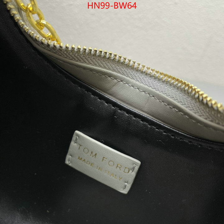 Tom Ford Bags(4A)-Diagonal-,cheap online best designer ,ID: BW64,$: 99USD