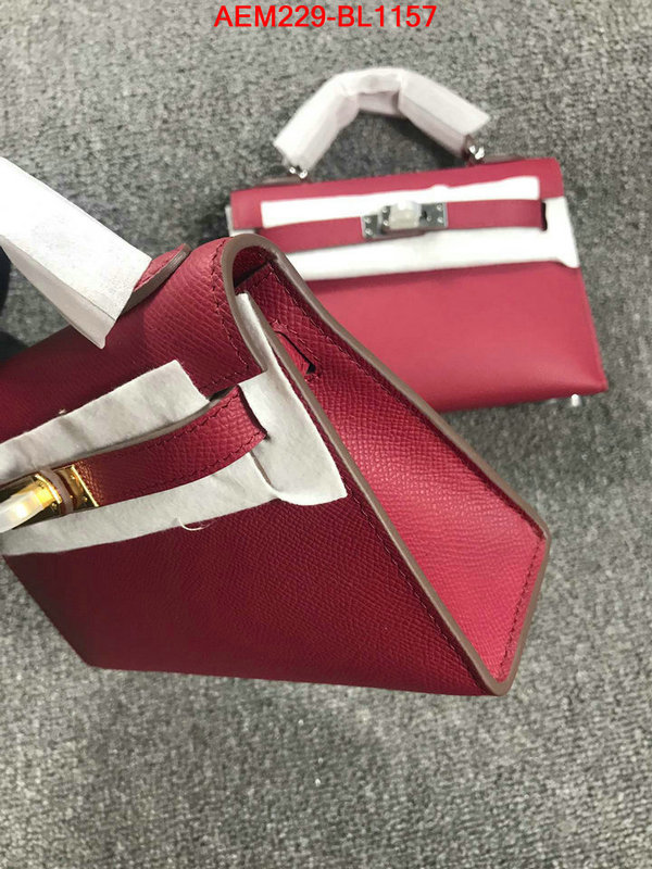 Hermes Bags(TOP)-Kelly-,cheap high quality replica ,ID: BL1157,$: 229USD