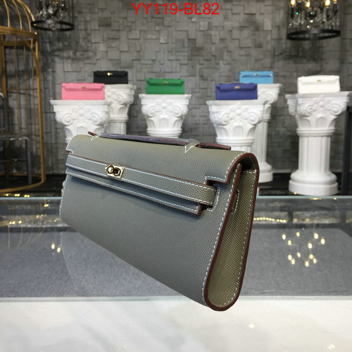 Hermes Bags(TOP)-Other Styles-,top grade ,ID: BL82,$:119USD