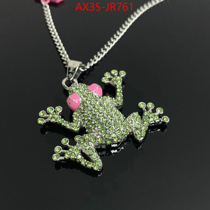 Jewelry-LV,china sale ,ID: JR761,$:35USD