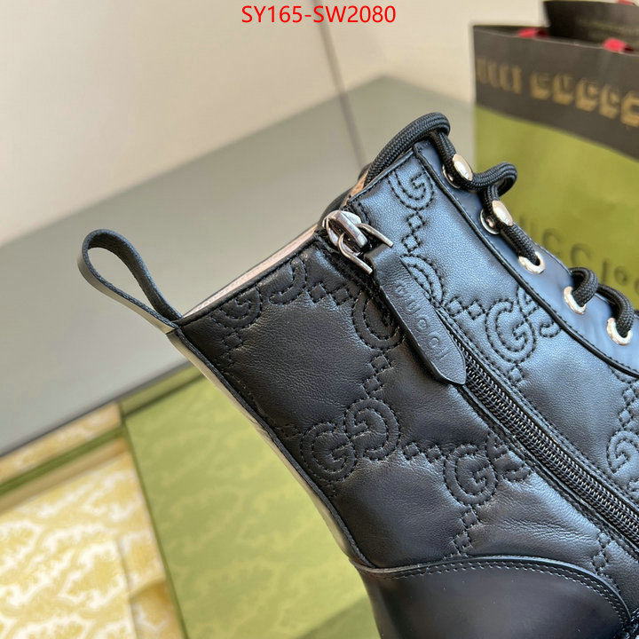 Women Shoes-Boots,styles & where to buy , ID: SW2080,$: 165USD