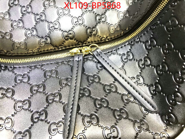 Gucci Bags(4A)-Handbag-,top quality ,ID: BP5868,$: 109USD