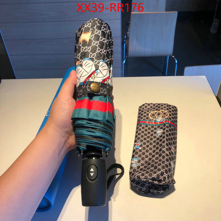 Umbrella-Gucci,aaaaa , ID: RR176,$: 39USD