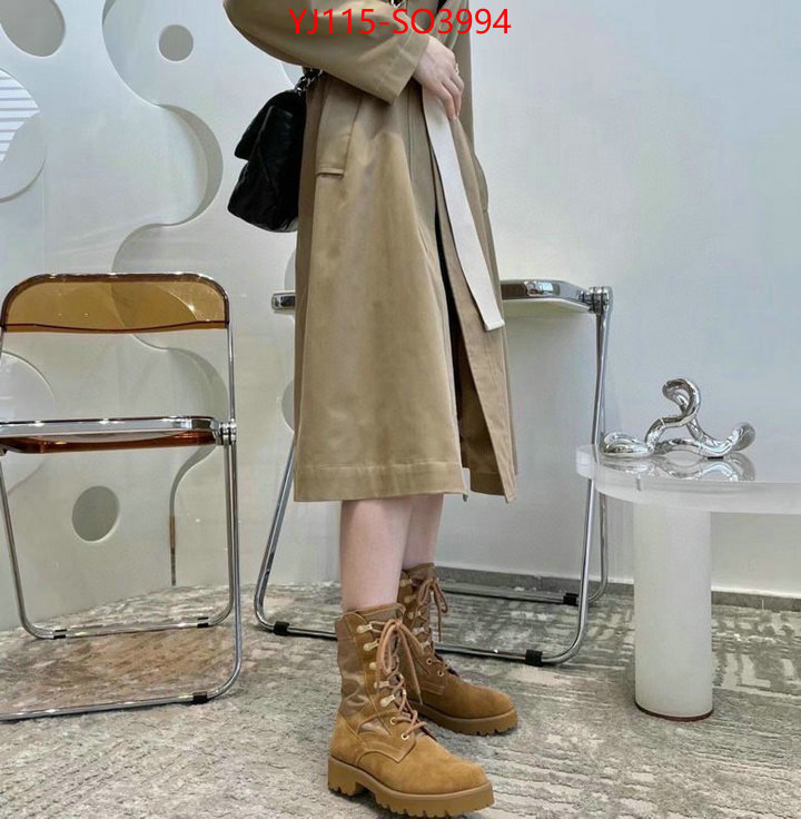 Women Shoes-CELINE,practical and versatile replica designer , ID: SO3994,$: 115USD