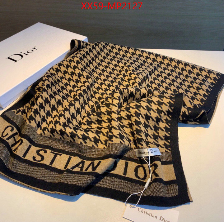 Scarf-Dior,we offer , ID: MP2127,$: 59USD