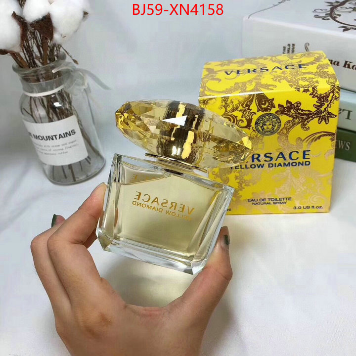 Perfume-Versace,perfect quality designer replica , ID: XN4158,$: 59USD