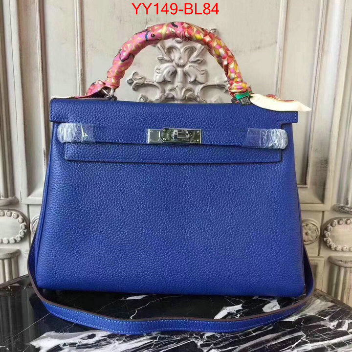 Hermes Bags(TOP)-Kelly-,practical and versatile replica designer ,ID: BL84,$:149USD