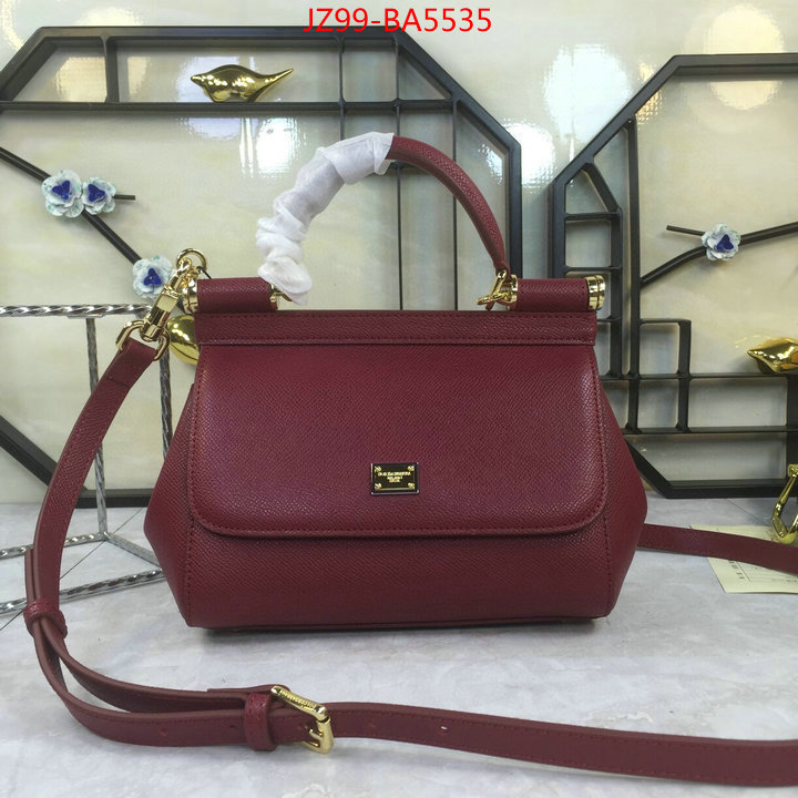 DG Bags(4A)-Sicily,replica online ,ID: BA5535,$: 99USD