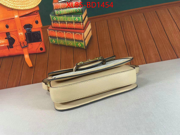 Gucci Bags(4A)-Horsebit-,buy cheap ,ID: BD1454,$: 85USD