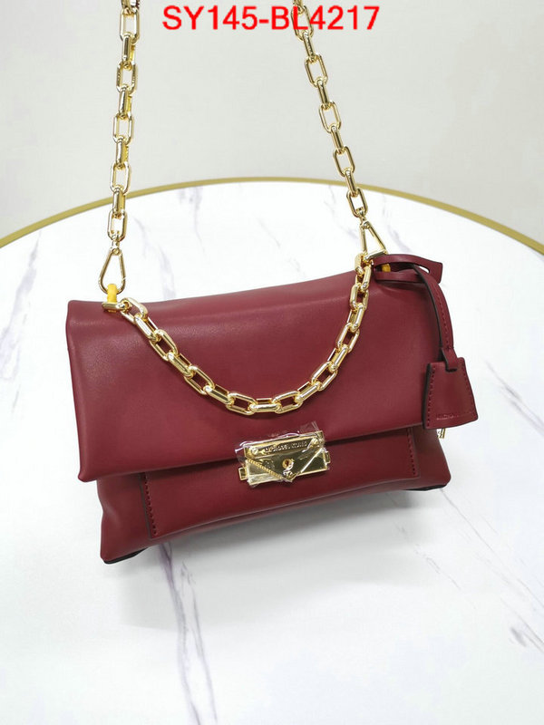 Pinko Bags(TOP)-Diagonal-,buy 1:1 ,ID: BL4217,$: 145USD