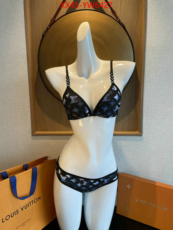 Swimsuit-LV,where can i find , ID: YW6427,$: 45USD