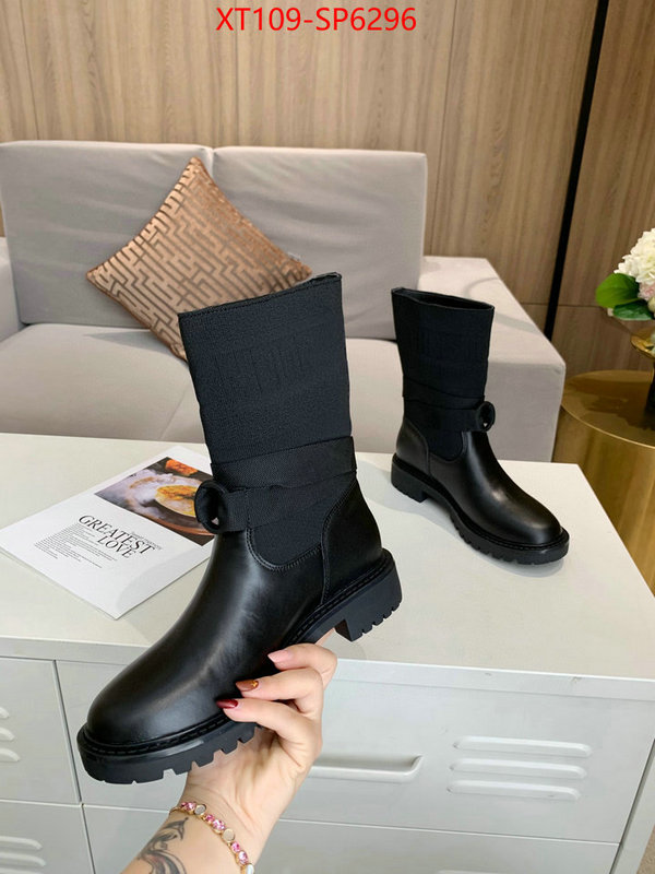 Women Shoes-Dior,replica , ID: SP6296,$: 109USD