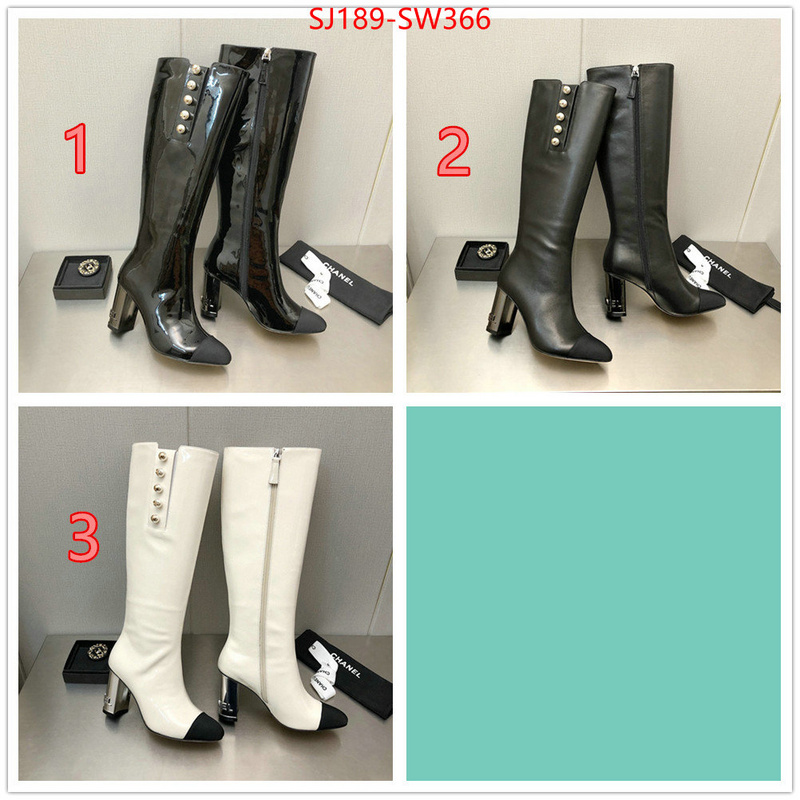 Women Shoes-Boots,designer high replica , ID: SW366,$: 189USD