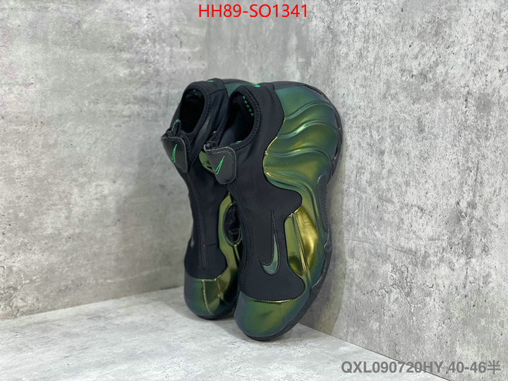 Men Shoes-Nike,how to buy replica shop , ID: SO1341,$: 89USD