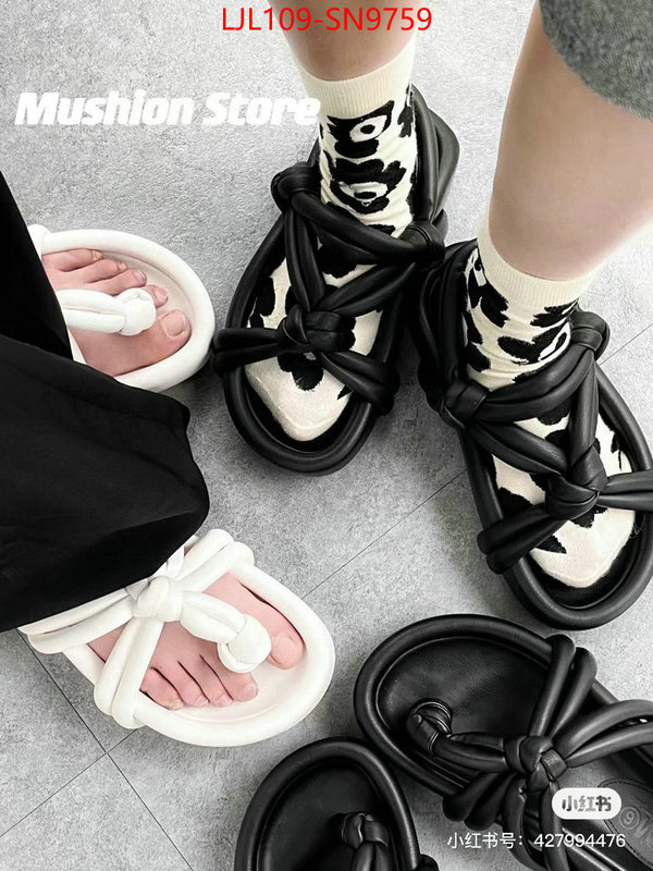 Women Shoes-Maison Margielaa,the best affordable ,fashion , ID: SN9759,$: 109USD