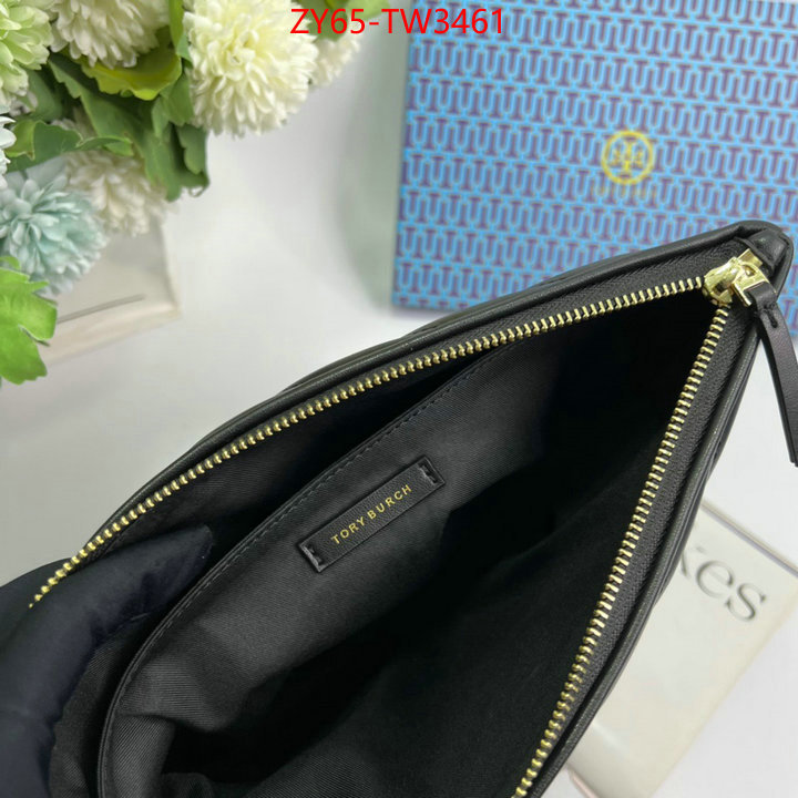 Tory Burch Bags(4A)-Wallet-,good quality replica ,ID: TW3461,$: 65USD