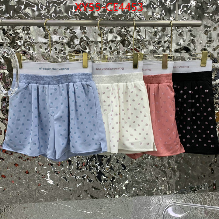 Womens clothing promotion,,ID: CE4453,$: 55USD