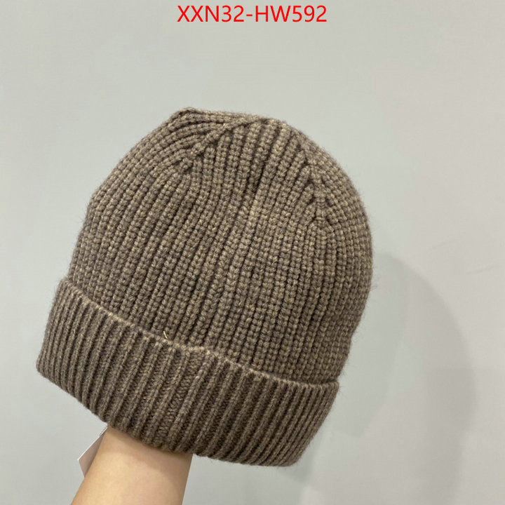 Cap (Hat)-Celine,where to buy high quality , ID: HW592,$: 32USD