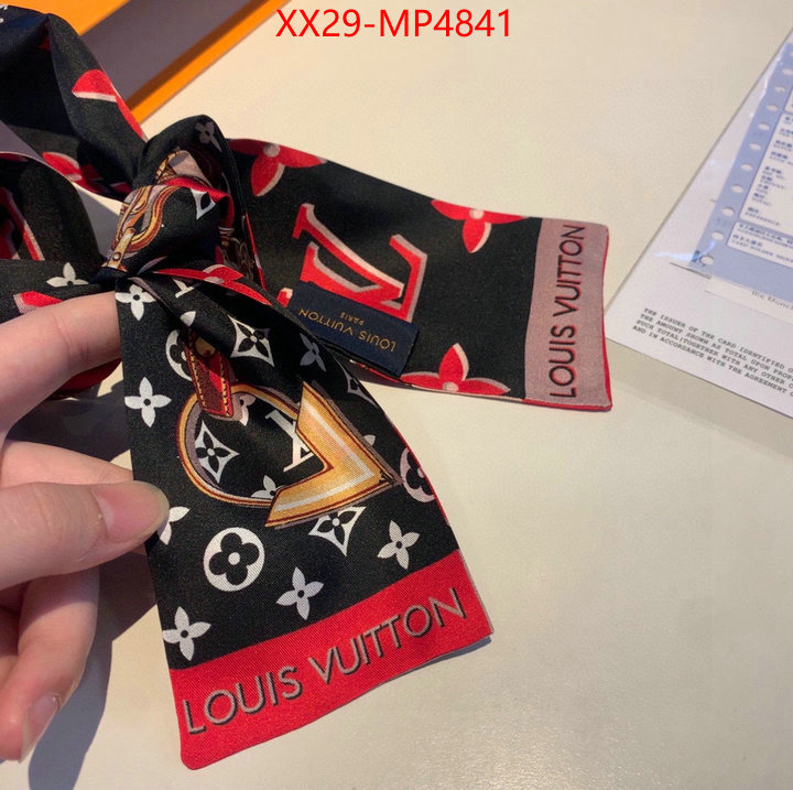 Scarf-LV,luxury fashion replica designers , ID: MP4841,$: 29USD