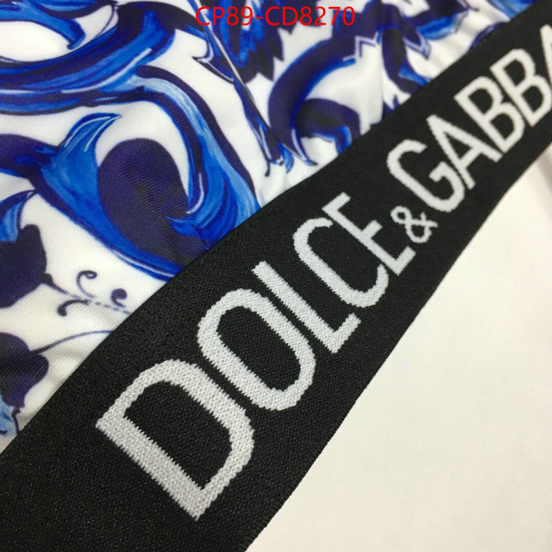 Clothing-DG,how can i find replica , ID: CD8270,$: 89USD
