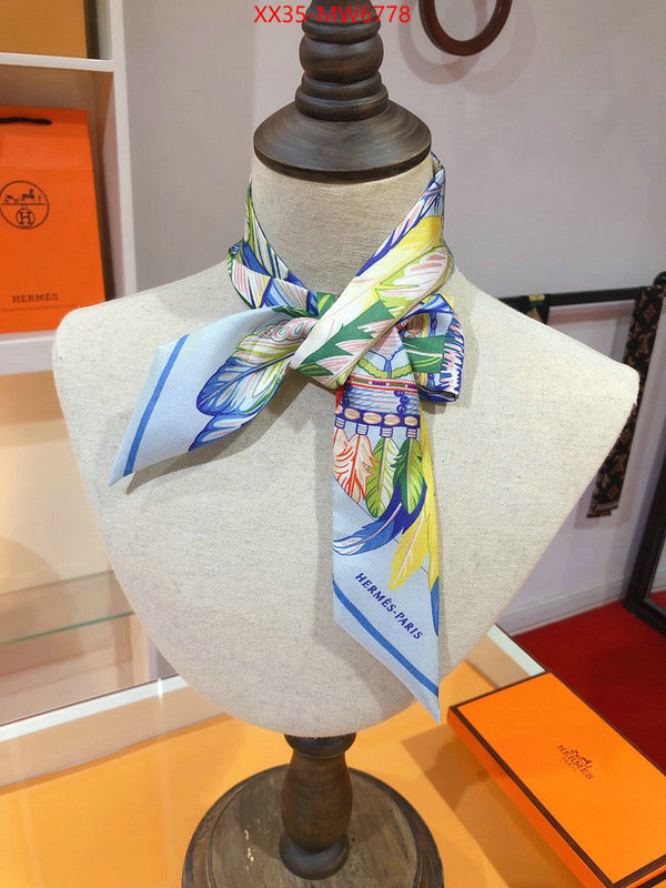 Scarf-Hermes,aaaaa+ quality replica , ID: MW6778,$: 35USD