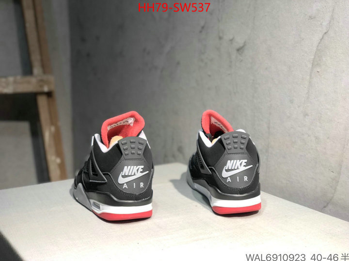 Women Shoes-Air Jordan,good , ID: SW537,$: 79USD