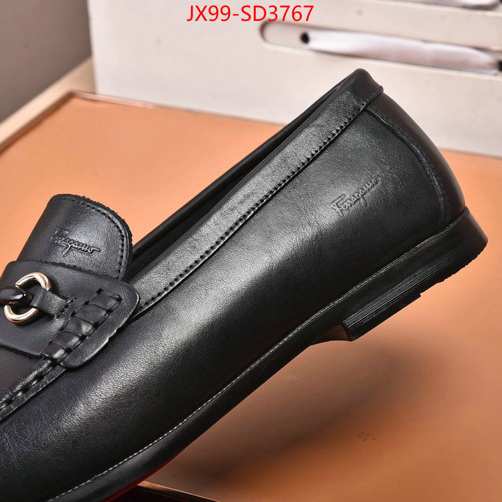 Men shoes-Ferragamo,buy first copy replica , ID: SD3767,$: 99USD