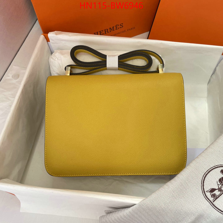 Hermes Bags(4A)-Constance-,where could you find a great quality designer ,ID: BW6946,