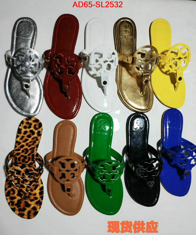 Women Shoes-Tory Burch,shop now ,-ID: SL2532,$: 65USD