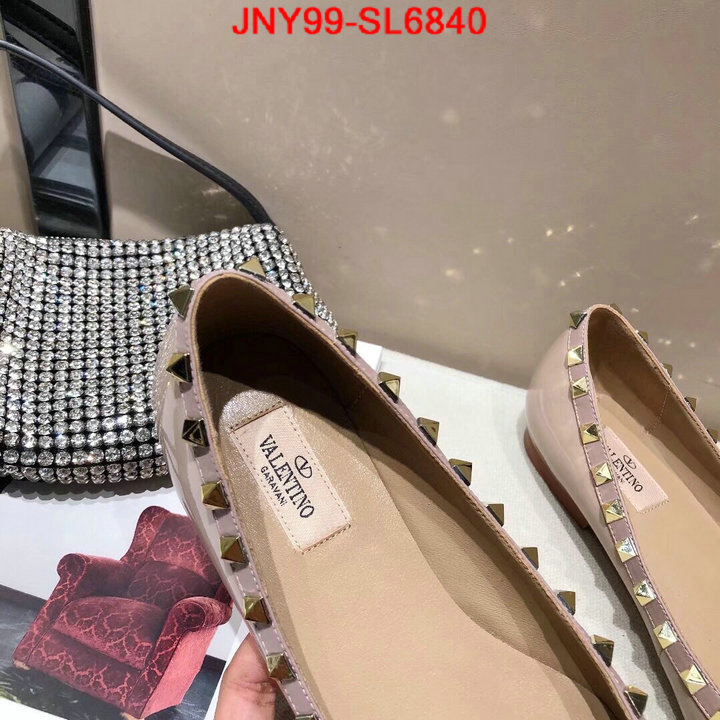 Women Shoes-Valentino,is it illegal to buy dupe , ID: SL6840,$: 99USD