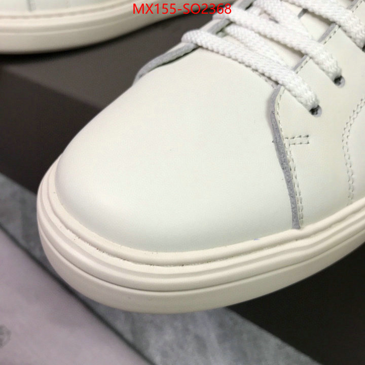 Men Shoes-Brunello Cucinelli,cheap replica , ID: SO2368,$: 155USD