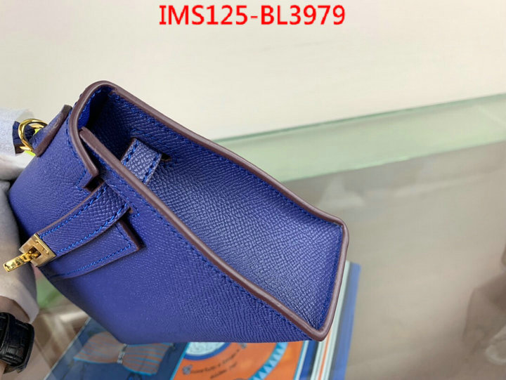 Hermes Bags(TOP)-Kelly-,designer high replica ,ID: BL3979,$: 169USD