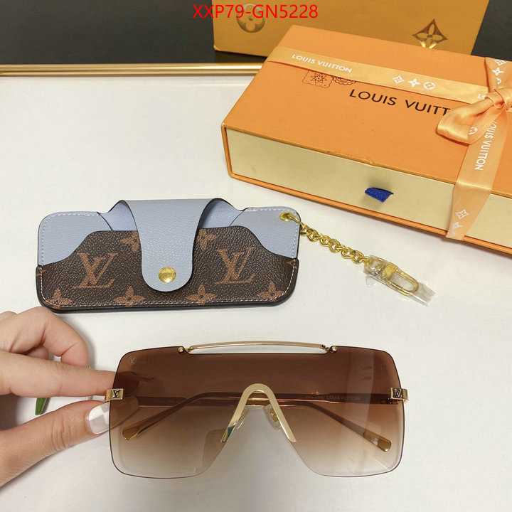 Glasses-LV,the best , ID: GN5228,$: 79USD