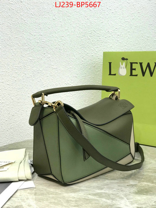 Loewe Bags(TOP)-Puzzle-,where to buy the best replica ,ID: BP5667,$: 239USD