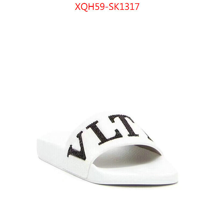 Women Shoes-Valentino,high quality happy copy , ID: SK1317,$:59USD