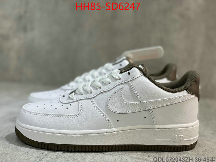 Men Shoes-Nike,replicas , ID: SD6247,$: 85USD