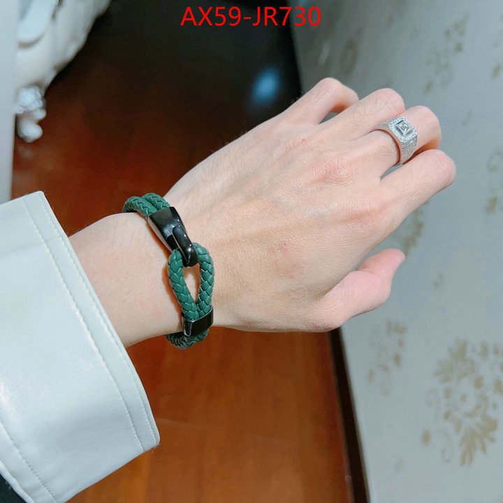 Jewelry-Gucci,aaaaa+ replica designer , ID: JR730,$: 59USD