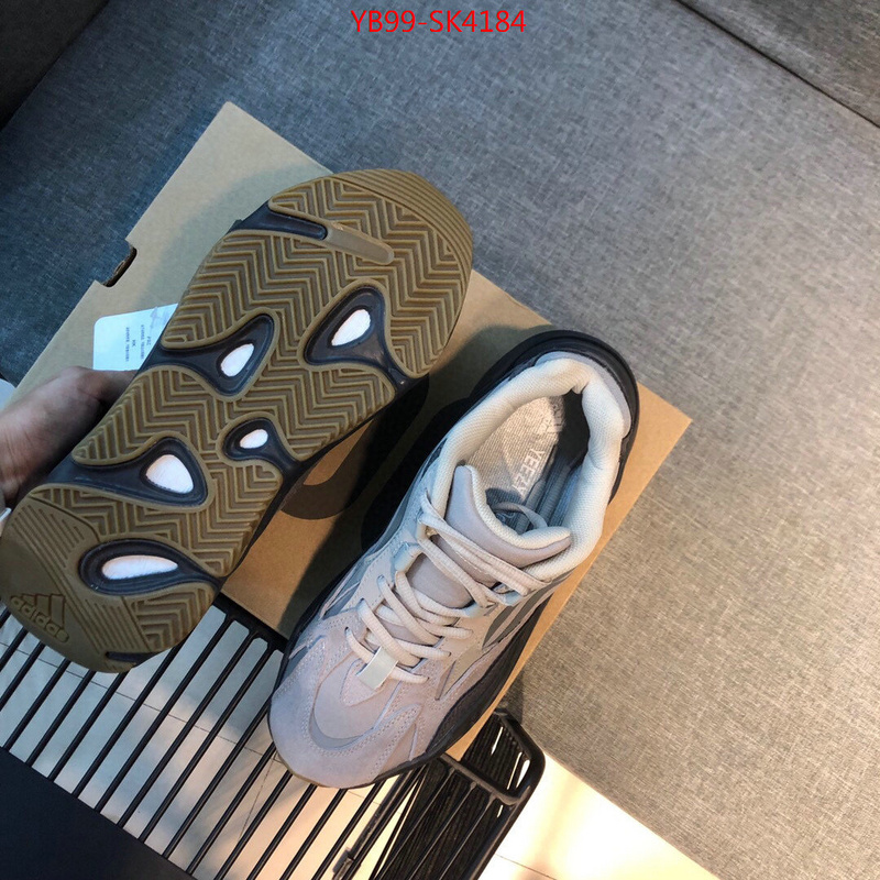 Men Shoes-Adidas Yeezy Boost,exclusive cheap , ID: SK4184,$: 99USD