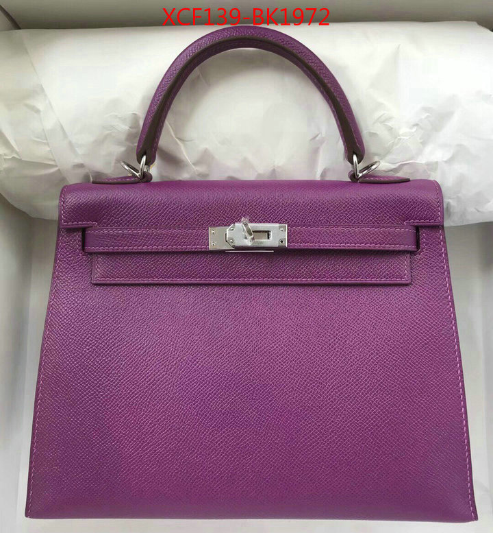 Hermes Bags(TOP)-Kelly-,styles & where to buy ,ID: BK1972,$:139USD