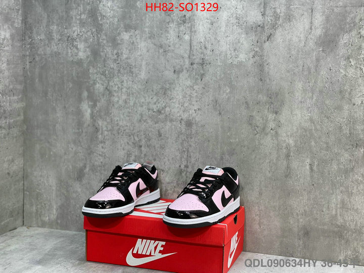 Men Shoes-Nike,what 1:1 replica , ID: SO1329,$: 82USD