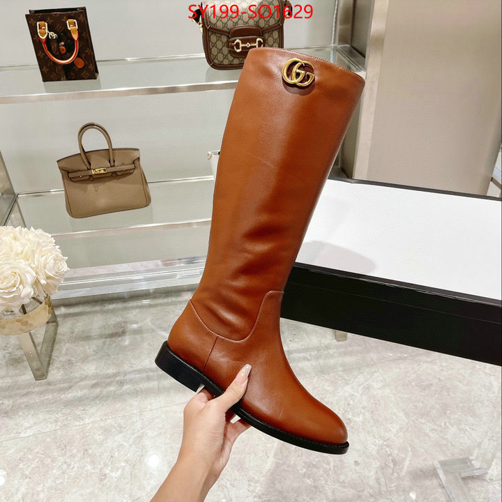 Women Shoes-Valentino,luxury 7 star replica , ID: SO1629,$: 199USD