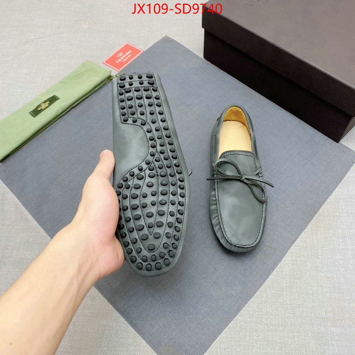 Men Shoes-Valentino,are you looking for , ID: SD9740,$: 109USD