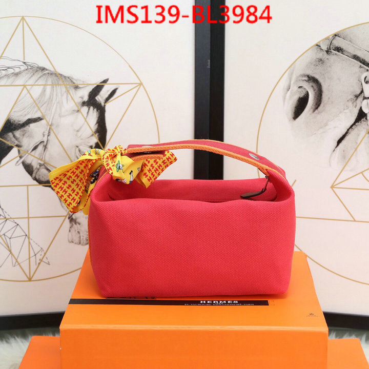 Hermes Bags(TOP)-Other Styles-,designer ,ID: BL3984,$: 139USD