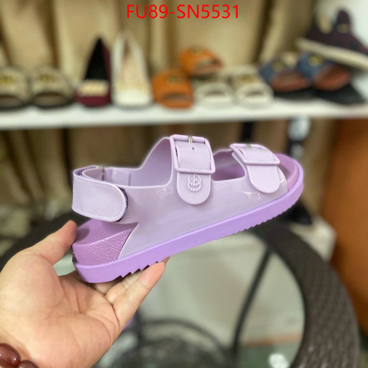 Women Shoes-Gucci,online store , ID: SN5531,$: 89USD