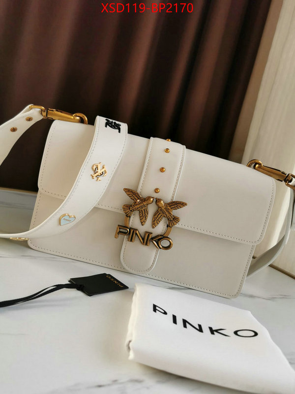 Pinko Bags(TOP)-Diagonal-,where should i buy to receive ,ID: BP2170,$: 119USD