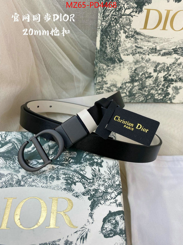 Belts-Dior,buy best high quality , ID: PD4468,$: 65USD