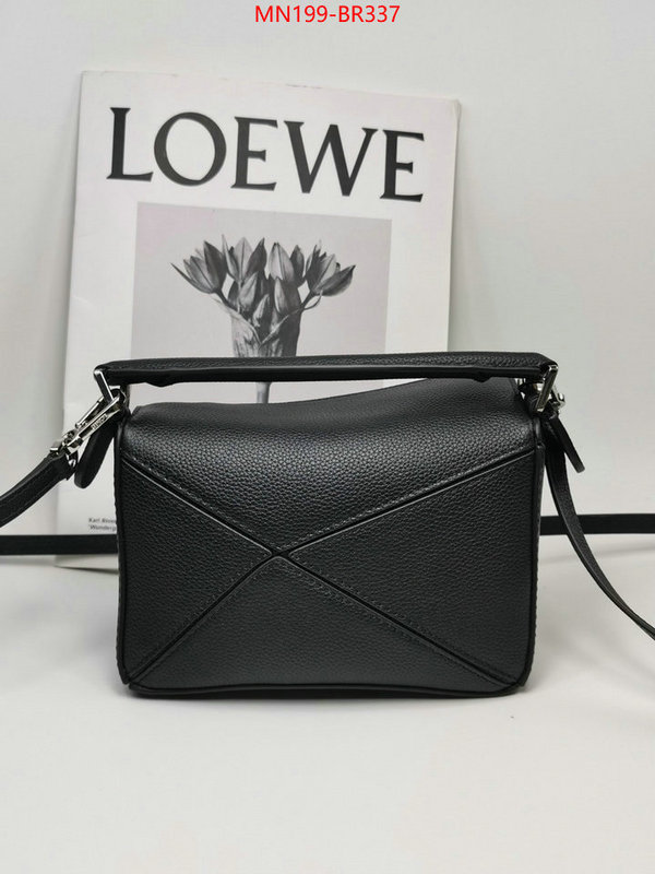 Loewe Bags(TOP)-Puzzle-,we offer ,ID: BR337,$: 199USD