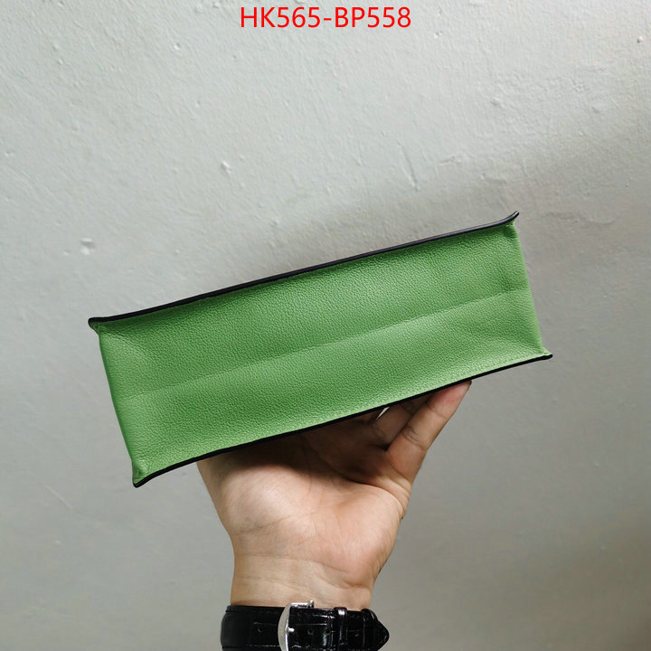 Hermes Bags(TOP)-Clutch-,can i buy replica ,ID: BP558,$:565USD