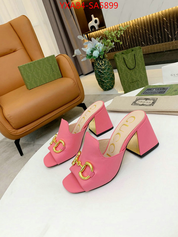 Women Shoes-Gucci,where can i buy , ID: SA5899,$: 84USD