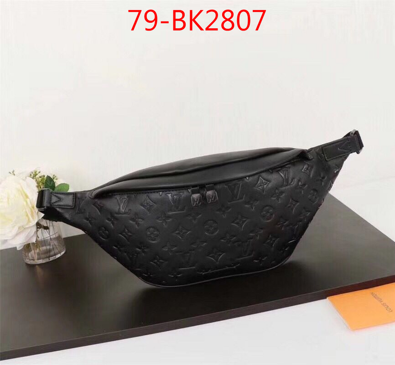 LV Bags(4A)-Discovery-,buy high quality cheap hot replica ,Code: BK2807,$:79USD